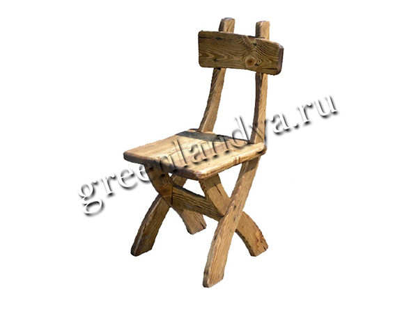 Стул